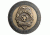 ASP Security Logo Cap, Brass 54107