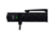 ASP Sentinel E3 - 35745
