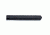 ASP S16 Sentry Baton 52200