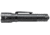 ASP Sentry Flashlight - 35600