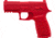 ASP SIG Handguns Training Series, M18, 07368
