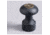 ASP State Seal Leverage Band Cap, Gold - Idaho 54752