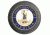 ASP State Seal Logo Cap, Brass - Virginia Commonwealth 54186