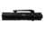 ASP T1 Df - 35739