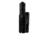 ASP T1 Df - 35739