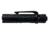 ASP T1 Df - 35739