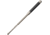 ASP T50EV Baton Button Electroless, 19.63 overall, 22436