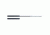 ASP Tactical Batons Friction Loc F26FC Foam Chrome 52610