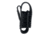 ASP Rigid Tactical Duty Handcuff Case, Black - 56151