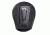 ASP Rigid Tactical Federal Handcuff Case, Black - 56168