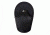 ASP Rigid Tactical Federal Handcuff Case, Ballistic - 56170
