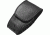ASP Duty Chain Handcuff Case, Black 86131