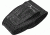 ASP Duty Chain Handcuff Case, Black 86131