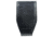 ASP Tactical Handcuff / Restraint Double Basketweave Case for Chain Hinge or Rigid Handcuffs 56161