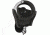 ASP Tactical Handcuff- Restraint Investigator Cases for Hinged, Rigid or Chain Handcuffs, Finishes ASP Tactical Handcuff-Restraint Investigator Case Ballistic