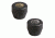 ASP Tactical Logo Grip Cap, Silver 54408