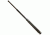 ASP Talon Baton,Black, Cerakote,60 cm 22611