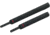 ASP Training 21 Baton and Carrier 07201