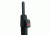 ASP Training 26 Baton and Carrier 07200