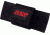 ASP Training Baton Carrier 07203
