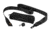 ASP Belttransport Kit - 56177