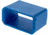 ASP Tri-fold 2-pack, Black - 56199