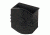 ASP Tri-Fold Keeper, Black 56212