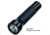 ASP Triad II Xenon Bulb, External Focus ASP53013