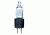 ASP Triad II Xenon Bulb, Internal Focus ASP53025