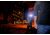ASP Turbo LED Triad Flash Light 35627