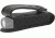 ASP Tungsten 2 Duty Black Case 55732