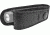 ASP Tungsten 2 Duty Black Case 55732