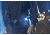 ASP Tungsten USB Tactical LED Flashlight 35710