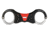 Ultra Cuffs, Rigid Training