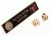 ASP Uniform Bars Certified Baton 59208