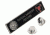 ASP Uniform Bars Certified Handcuff 59210