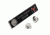 ASP Uniform Bar Tactical Weapon Certified, Silver - 59241