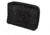ASP View Bag, Black, Extra Large, 22564