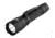 ASP XT DF Flashlight, CR123A, Black, 35667
