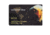 Aspgear ABC ID Cards, 80078
