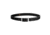 Aspgear Agent Belt, Leather 1.25", new-agent-belt-leather-1-25