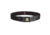 Aspgear ASP Eagle Equipment Belt, asp-eagle-equipment-belt