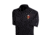 Aspgear ASP Eagle Instructor Shirt Black - Color Embroidery, 09807