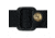 Aspgear ASP Eagle Logo Belt 1.5" wide, asp-eagle-logo-belt-1-5-wide