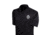 Aspgear ASP Eagle Shirt Black - Silver Gray Embroidery, asp-eagle-shirt-black-silver-gray-embroidery