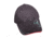 Aspgear ASP Hat, Black, caps