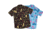 Aspgear ASP "Off Duty" Shirt, new-asp-off-duty-shirt