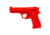 Aspgear Beretta Handguns, beretta-handguns