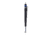 Aspgear Blue Line Clip Handcuff Key, new-blue-line-clip-handcuff-key