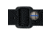 Aspgear Blue Line Logo Belt 1.5" wide, new-blue-line-logo-belt-1-5-wide